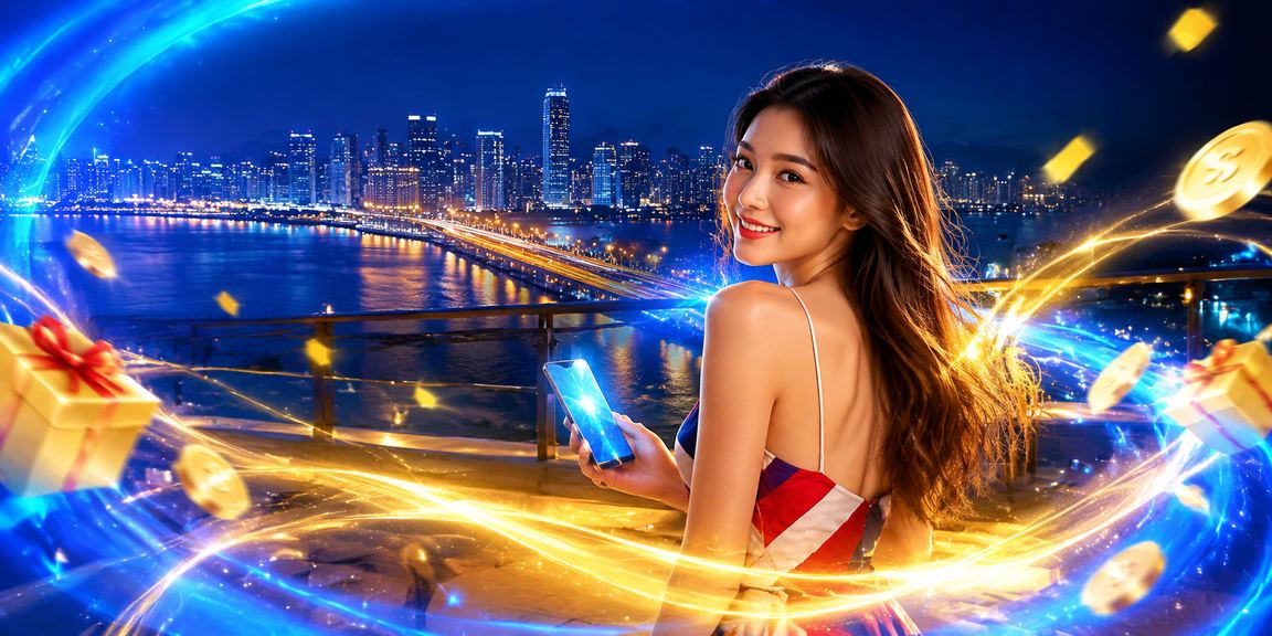 Proses deposit permainan kasino di Johor melalui platform 5500