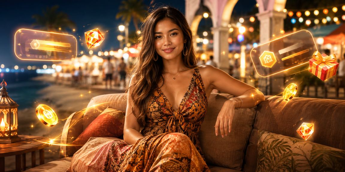 Proses deposit untuk bermain poker di Malaysia melalui platform 5500