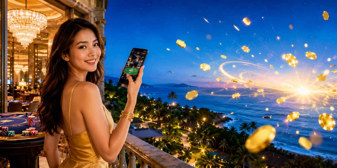 Aplikasi mudah alih 5500 untuk pengguna Malaysia di telefon Android